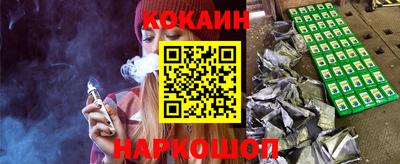 МДПВ Коммунар
