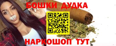 МДПВ Коммунар