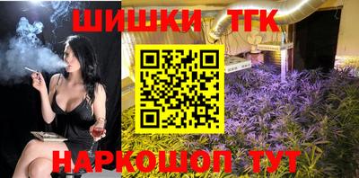 МДПВ Коммунар