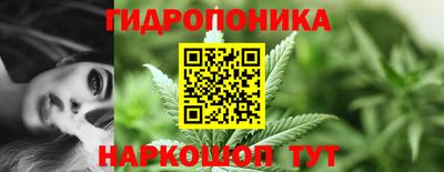 МДПВ Коммунар
