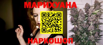 МДПВ Коммунар