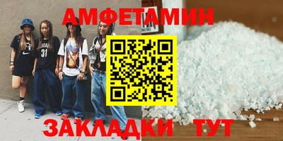 МДПВ Коммунар