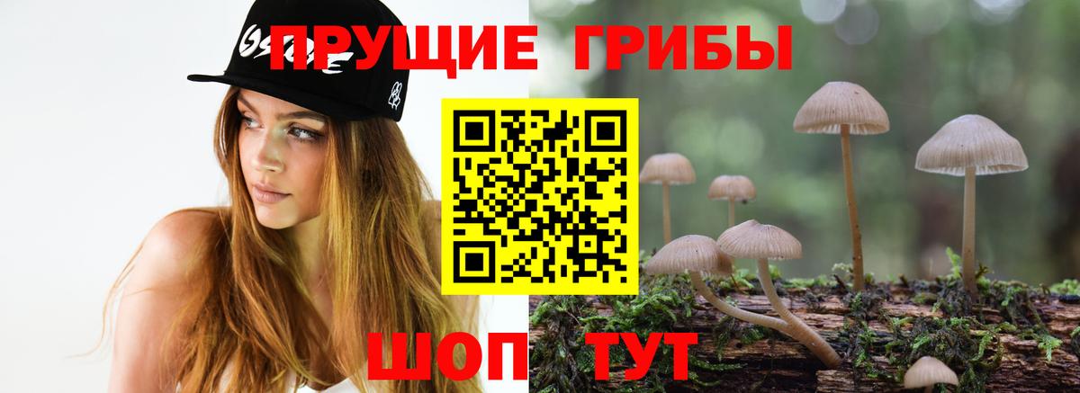 Лангепас  Псилоцибиновые грибы MAGIC MUSHROOMS  цена наркотик  Вход с VPN 